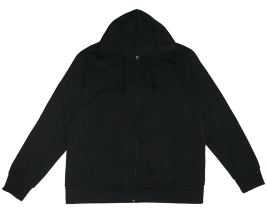 NOAHS ARK ZIP-UP