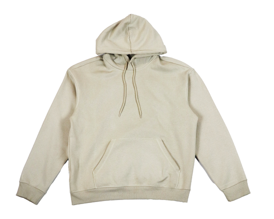 TONY MONTANA HOODIE